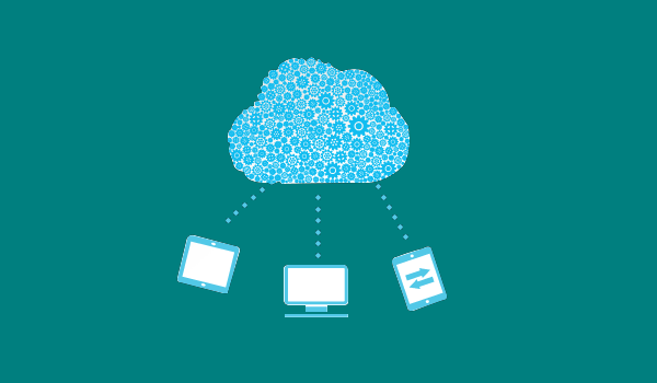 Ưu điểm của Cloud Hosting
