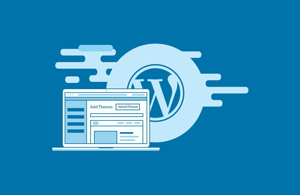 CMS WordPress
