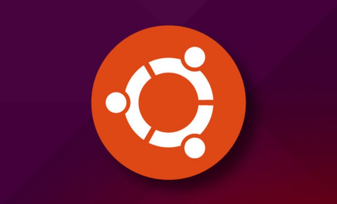Hệ diều hành Ubuntu
