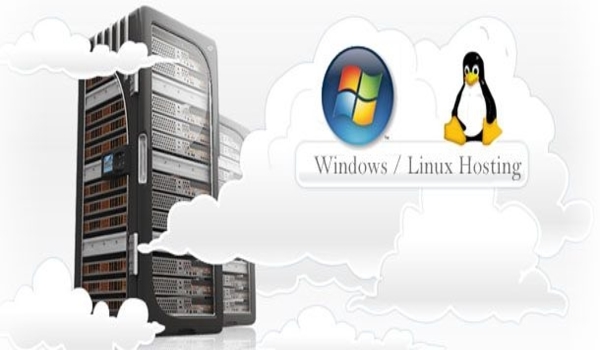 Điểm khác nhau giữa Cloud Hosting Windows và Cloud Hosting Linux là gì?