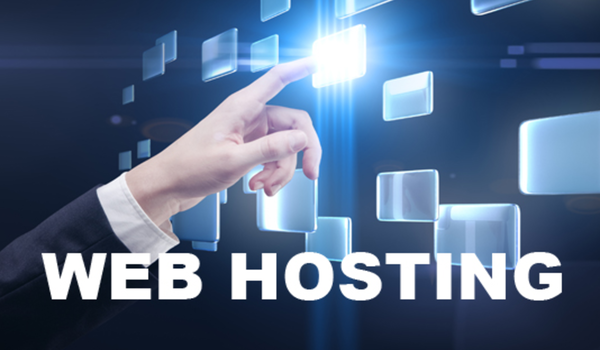 Mua Hosting Linux cần lưu ý điều gì?