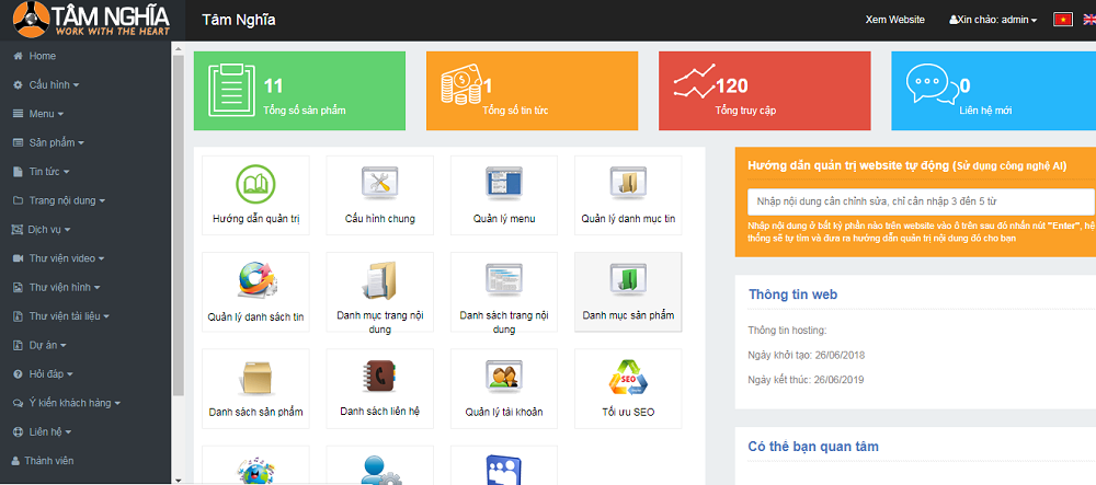 quan-tri-noi-dung-website-theo-nhieu-ngon-ngu
