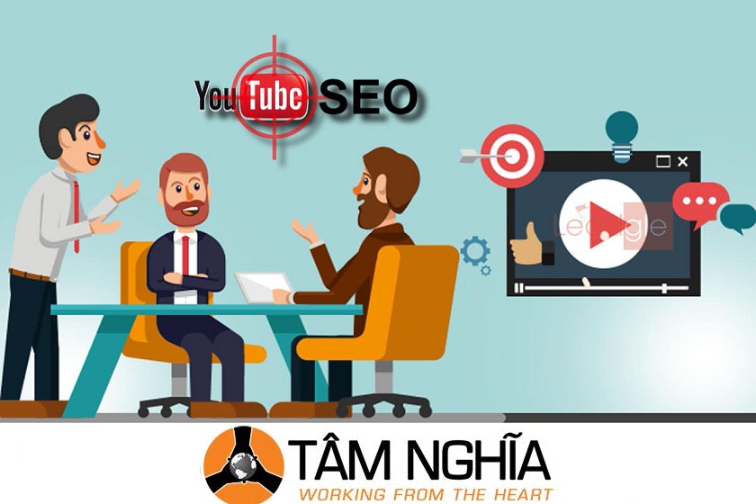seo-youtube.jpg