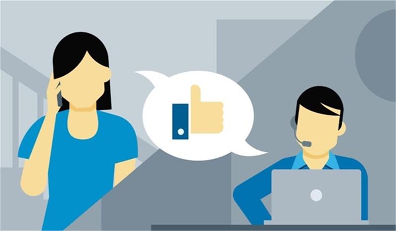 Thấu hiểu những khách hàng khó tính nhất