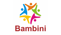 Mầm non Quốc Tế Bambini Montessori