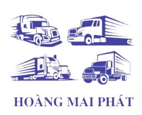 CÔNG TY TNH VẬN TẢI ĐƯỜNG BỘ HOÀNG MAI PHÁT
