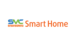 Công ty Cổ phần Phát triển Thương mại và Công nghệ SMC ENGINEERING