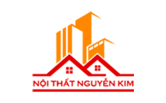 Công Ty Cổ Phần Thương Mại Nội Thất Nguyễn Kim